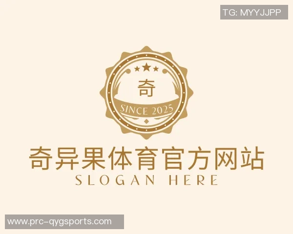 10月17日足球盛宴精彩回顾各大联赛焦点战役与球星表现分析